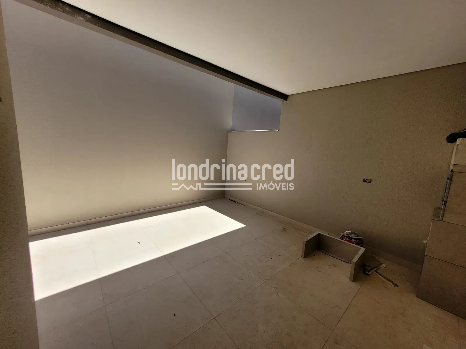 Casa, 3 quartos, 115 m² - Foto 30