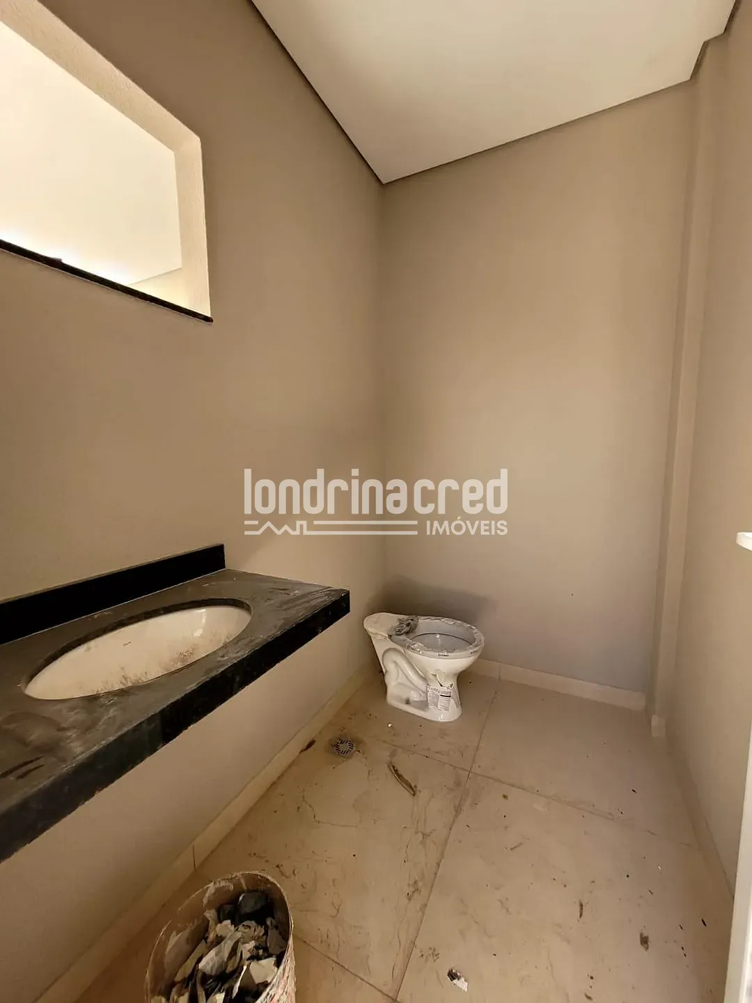 Casa, 3 quartos, 115 m² - Foto 31