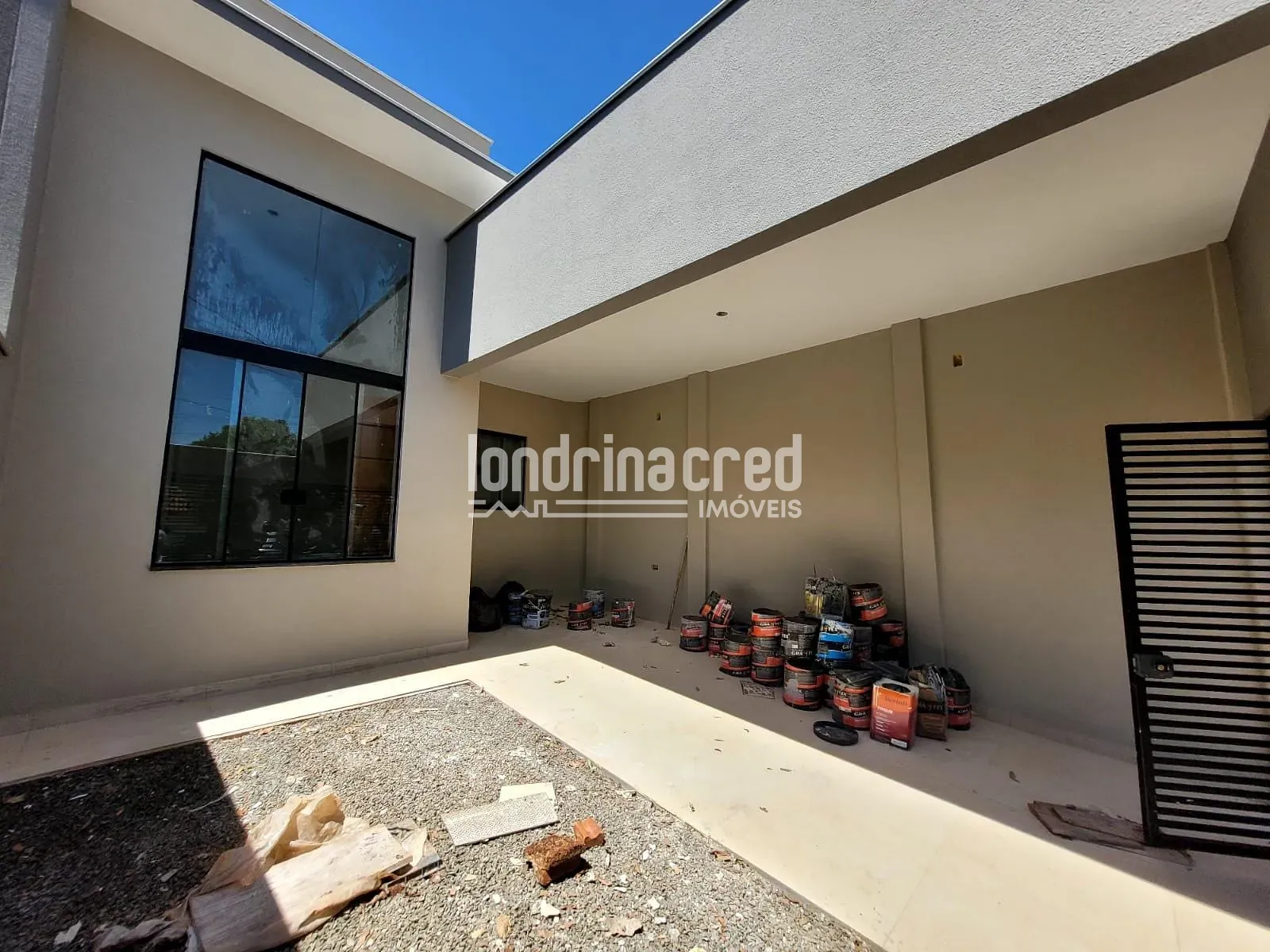 Casa, 3 quartos, 115 m² - Foto 32