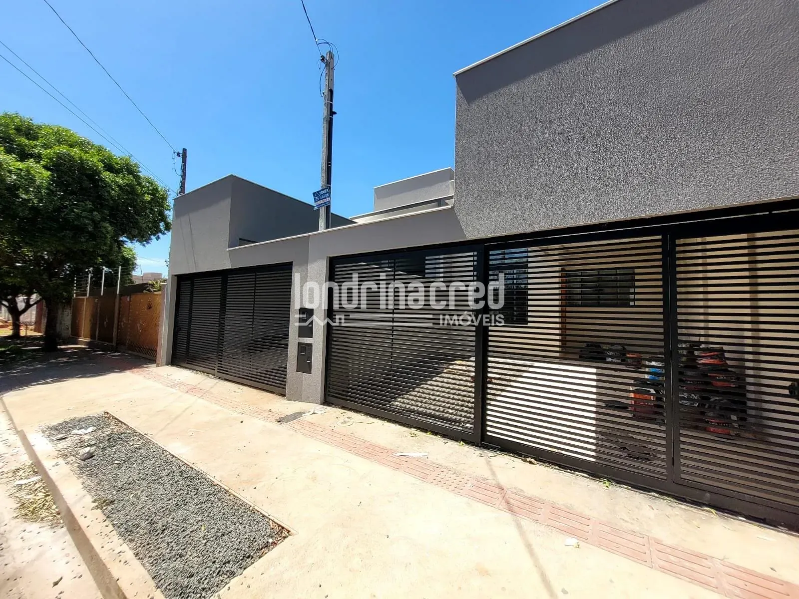 Casa, 3 quartos, 115 m² - Foto 33