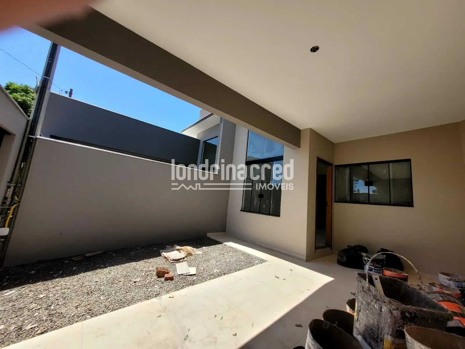 Casa, 3 quartos, 115 m² - Foto 4