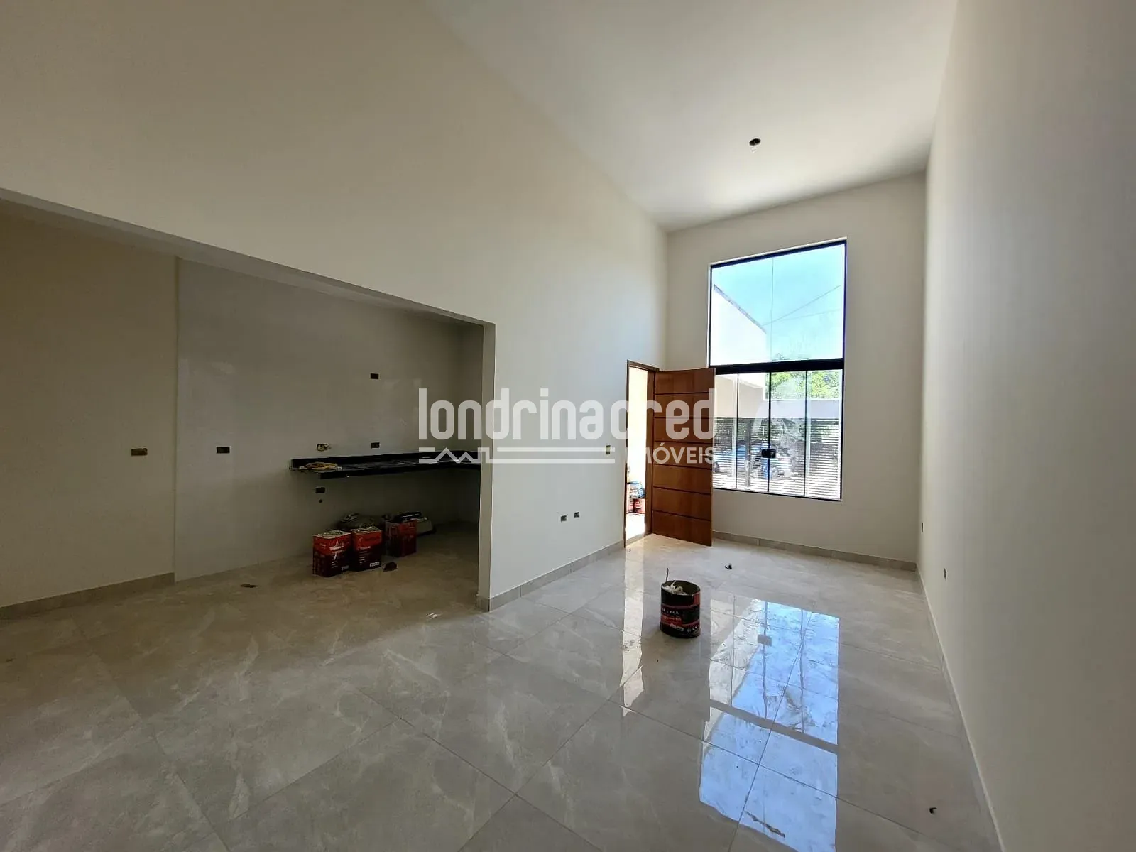 Casa, 3 quartos, 115 m² - Foto 5