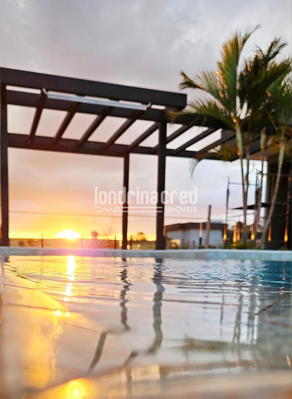 Casa, 3 quartos, 307 m² - Foto 2