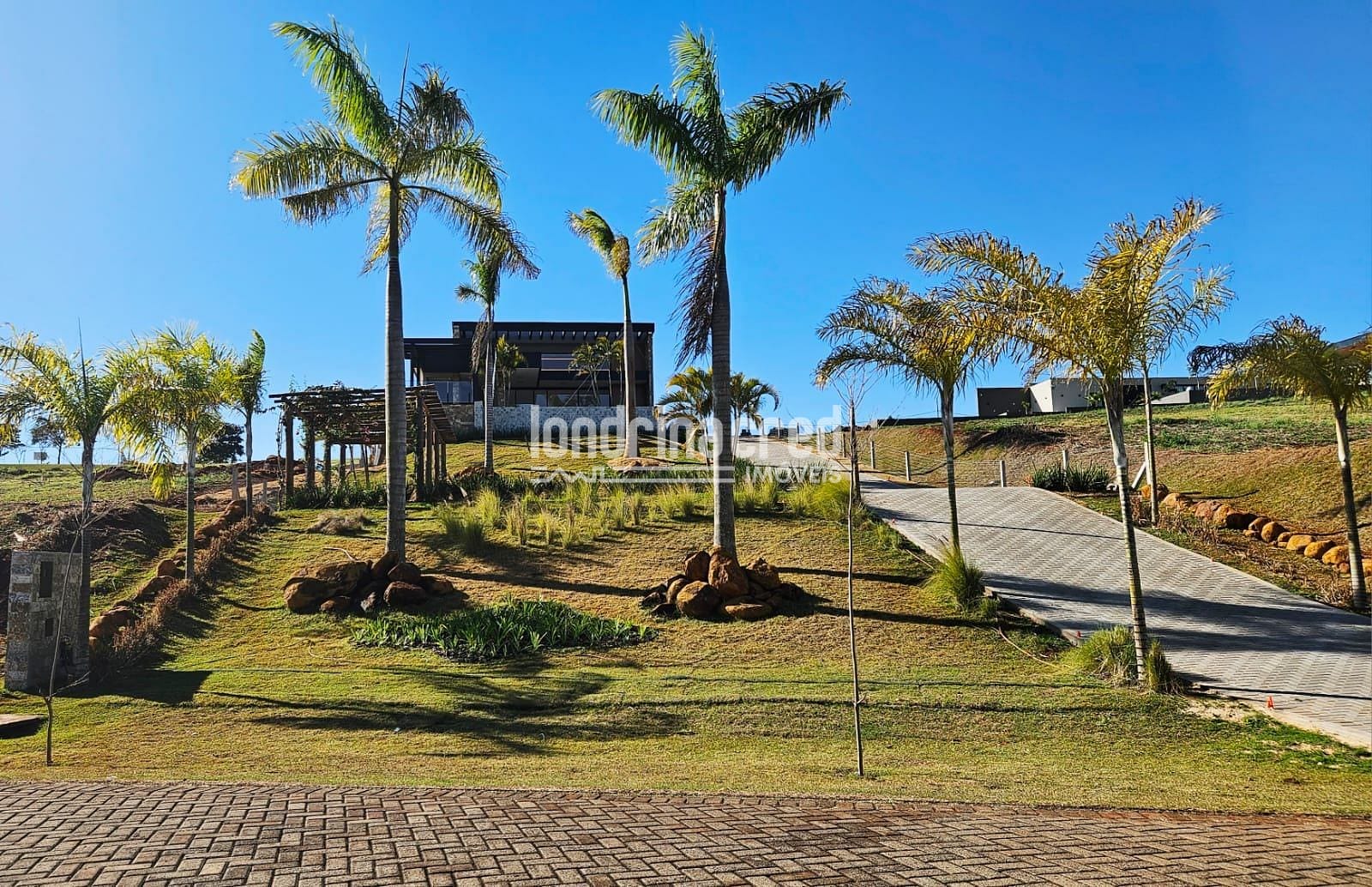 Casa, 3 quartos, 307 m² - Foto 3