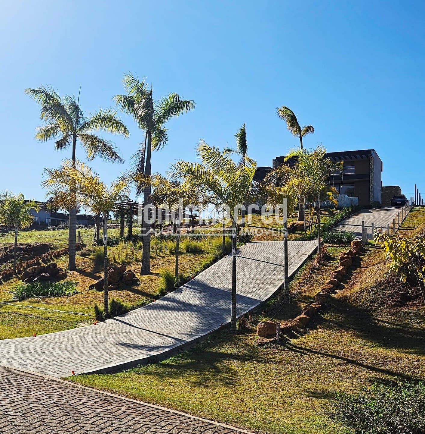 Casa, 3 quartos, 307 m² - Foto 4