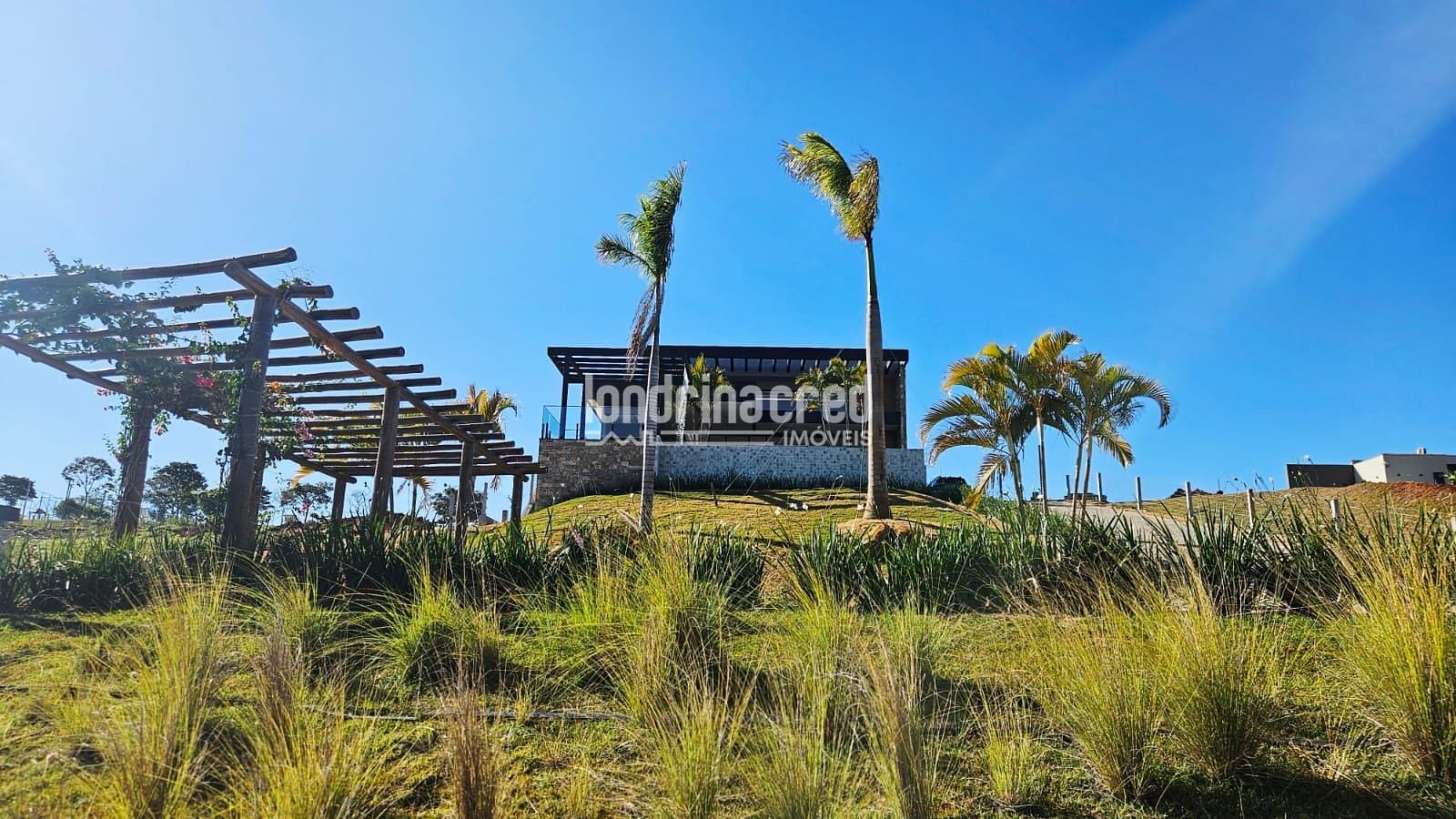 Casa, 3 quartos, 307 m² - Foto 5