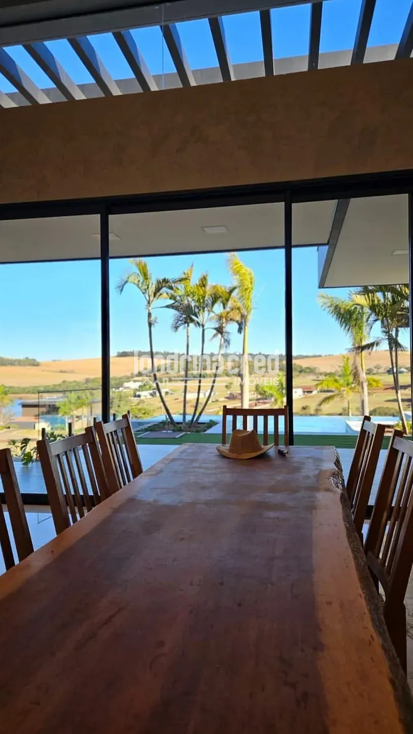 Casa, 3 quartos, 307 m² - Foto 10