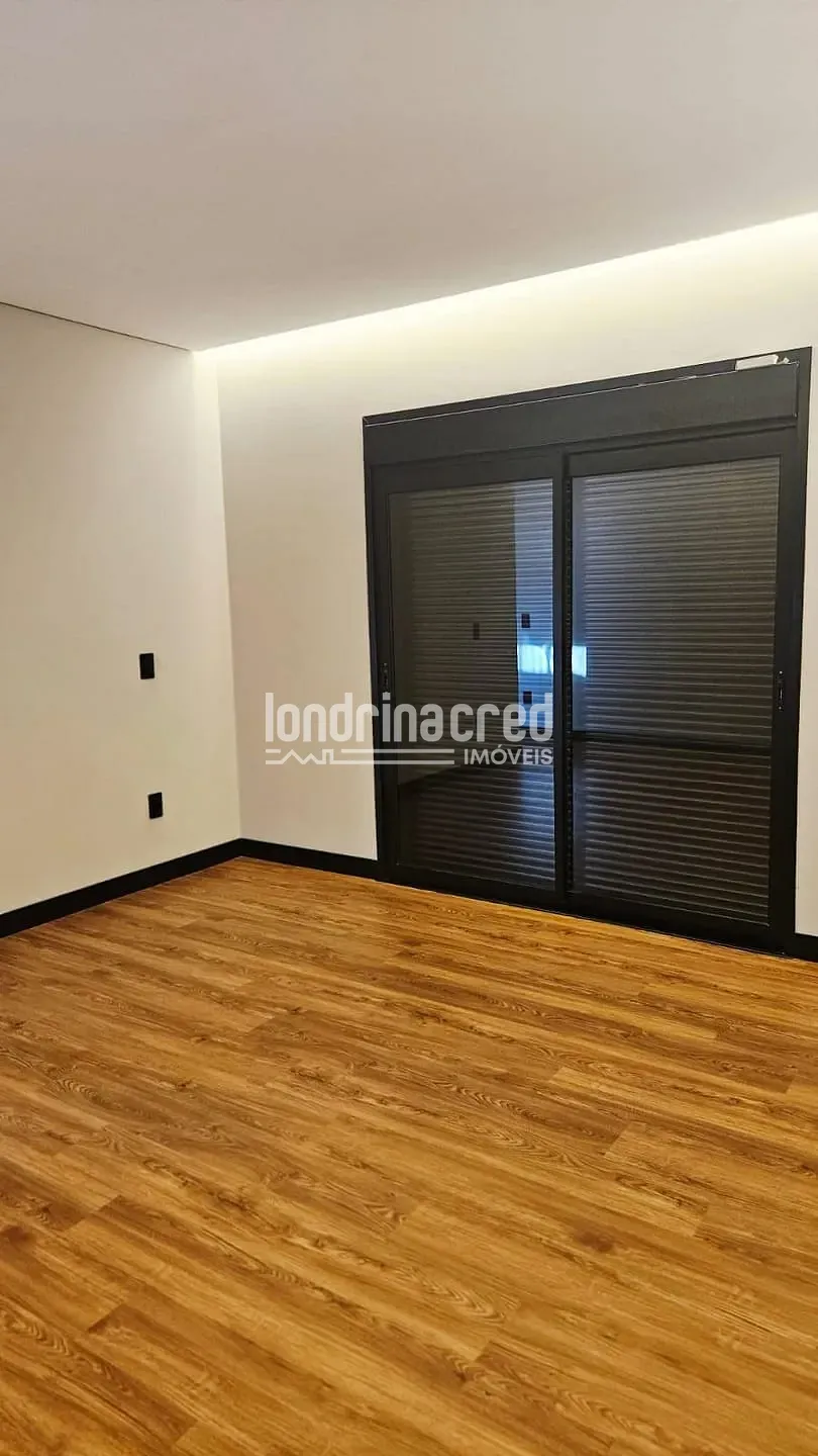Casa, 3 quartos, 307 m² - Foto 11