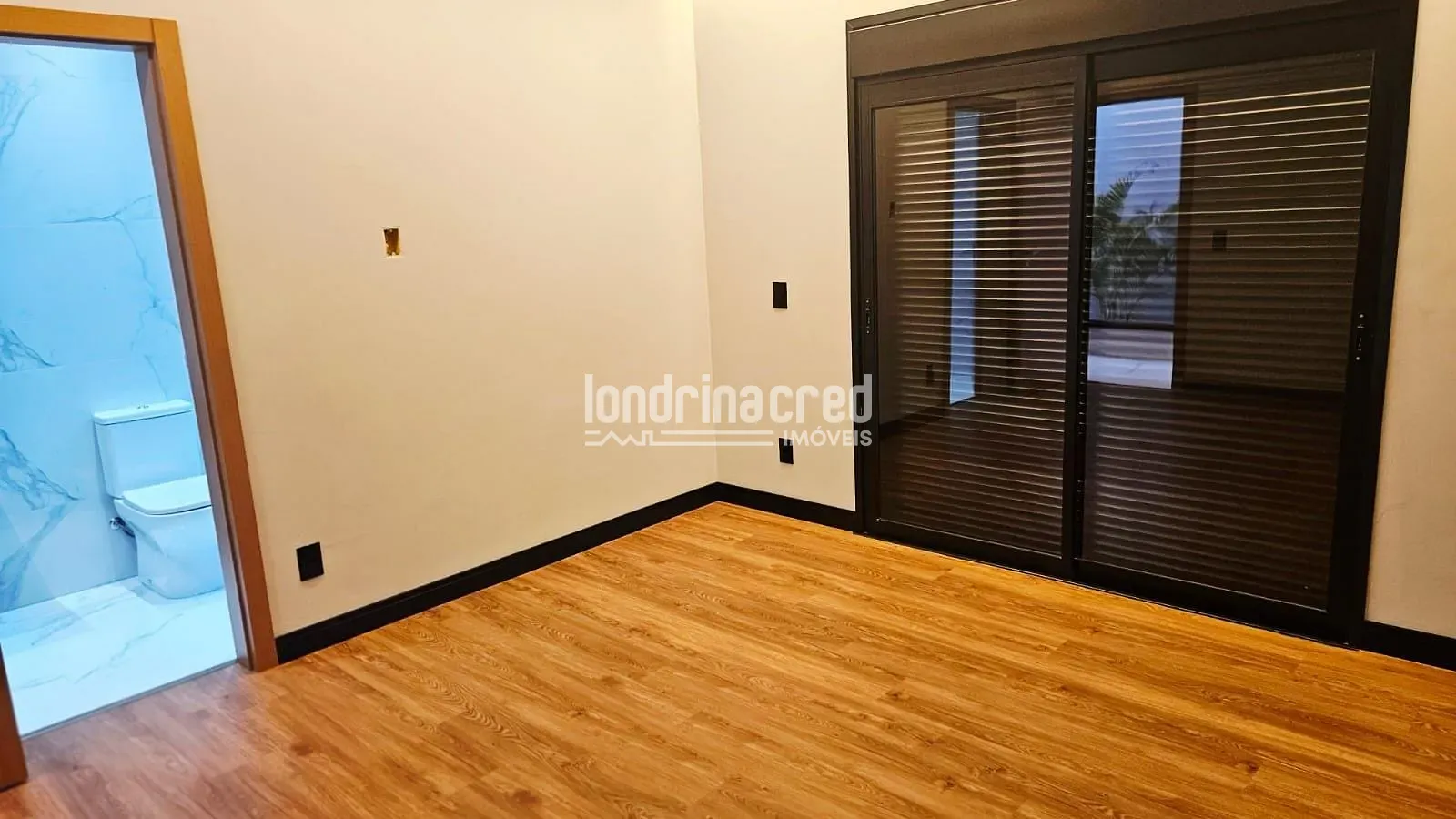 Casa, 3 quartos, 307 m² - Foto 12