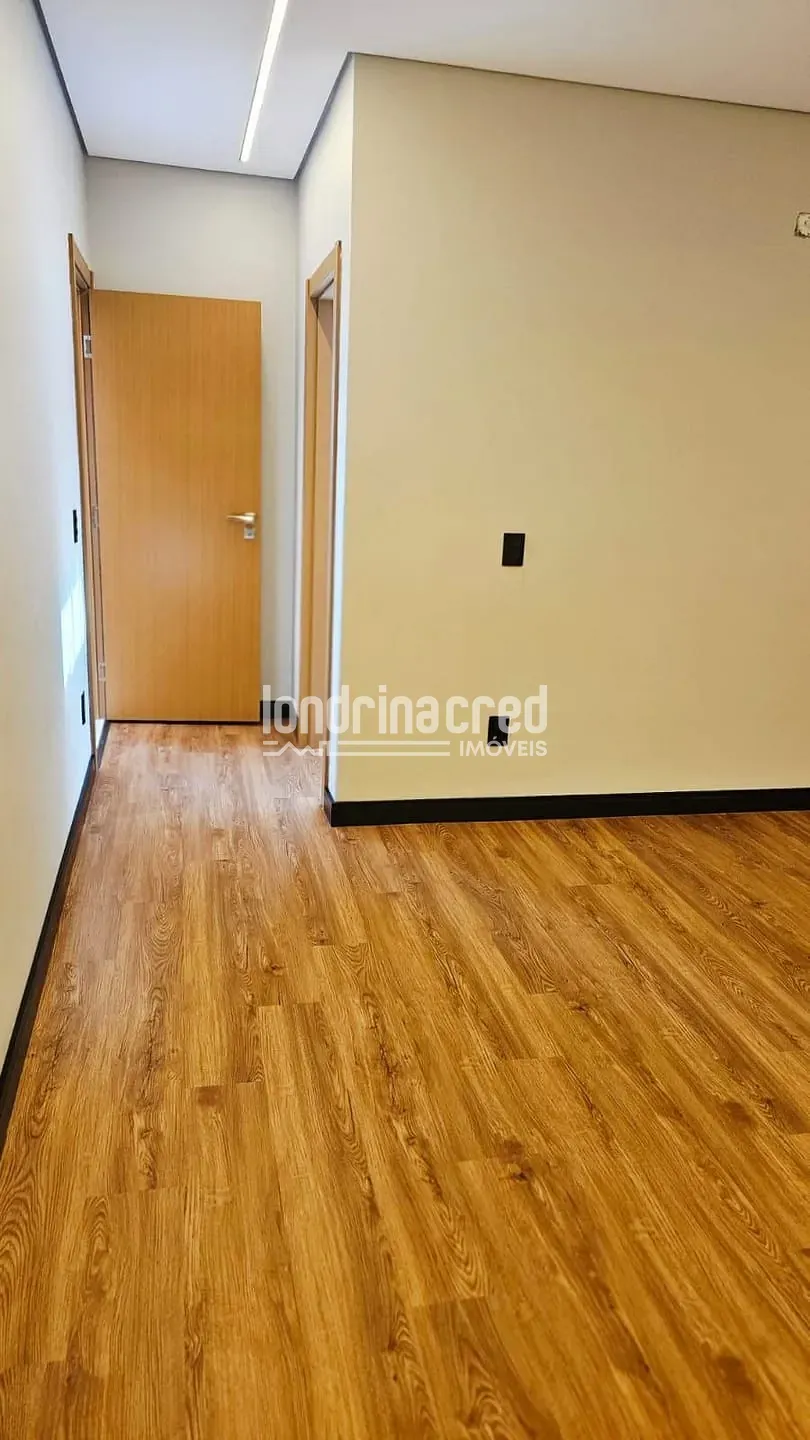 Casa, 3 quartos, 307 m² - Foto 13