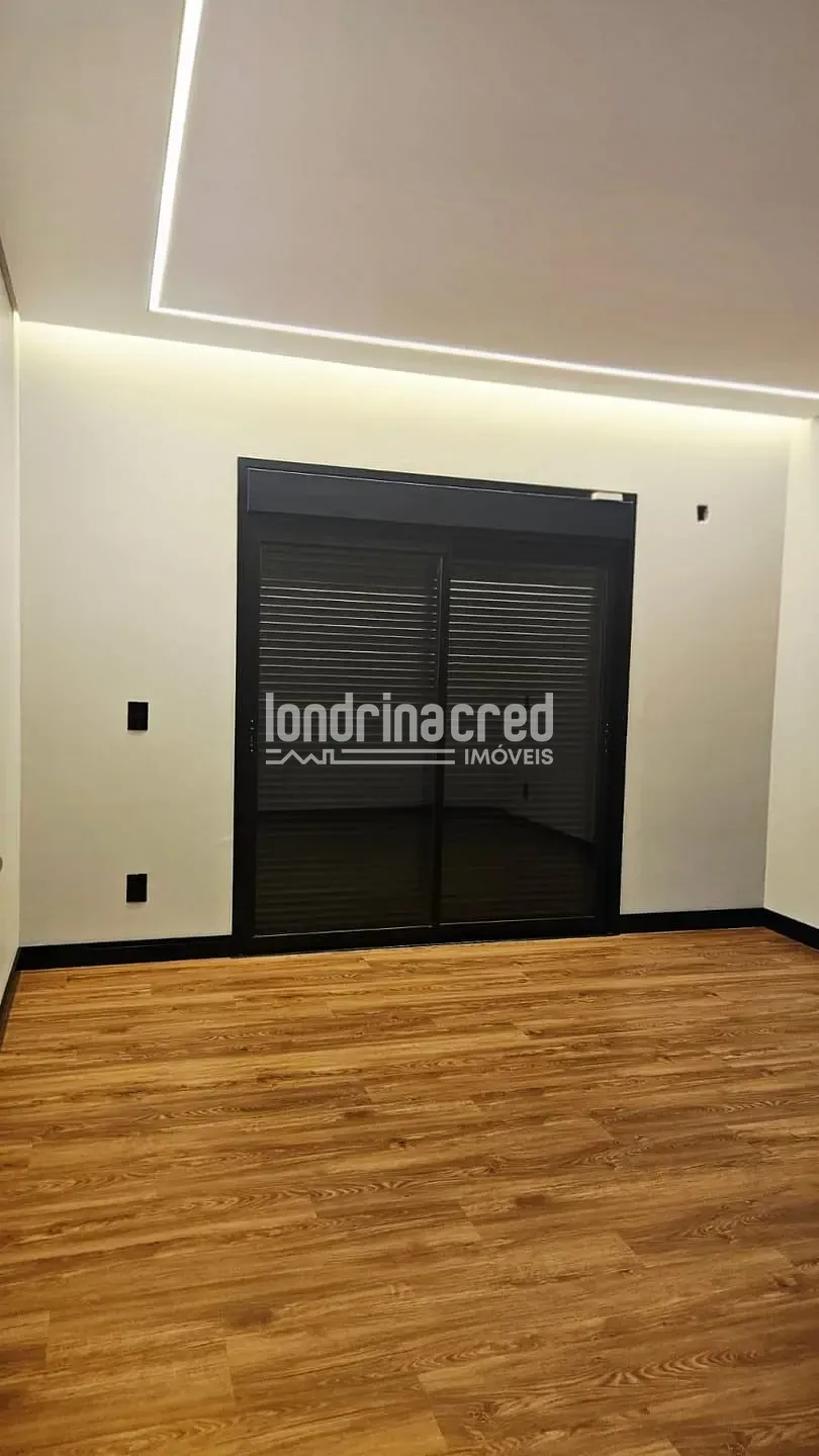 Casa, 3 quartos, 307 m² - Foto 14