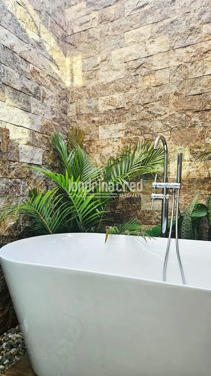 Casa, 3 quartos, 307 m² - Foto 15