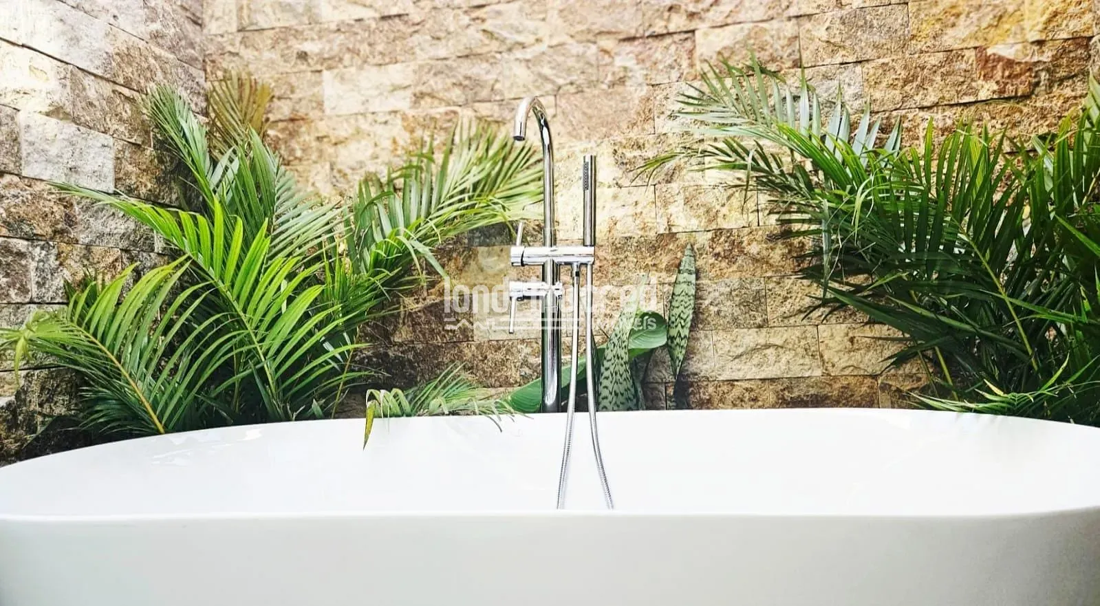 Casa, 3 quartos, 307 m² - Foto 16
