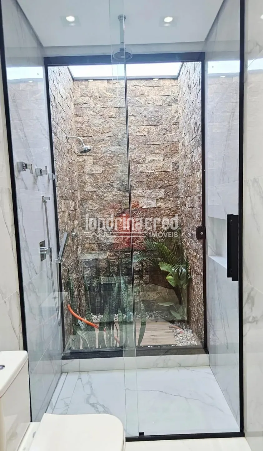 Casa, 3 quartos, 307 m² - Foto 18