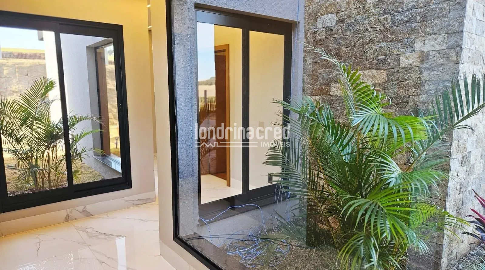 Casa, 3 quartos, 307 m² - Foto 19