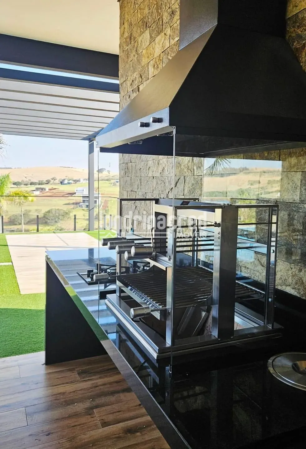 Casa, 3 quartos, 307 m² - Foto 20