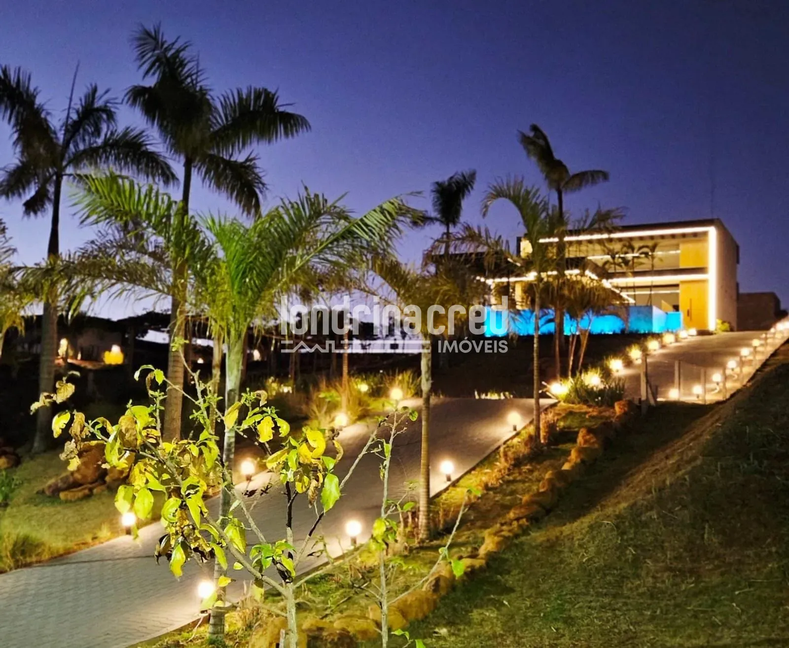 Casa, 3 quartos, 307 m² - Foto 24