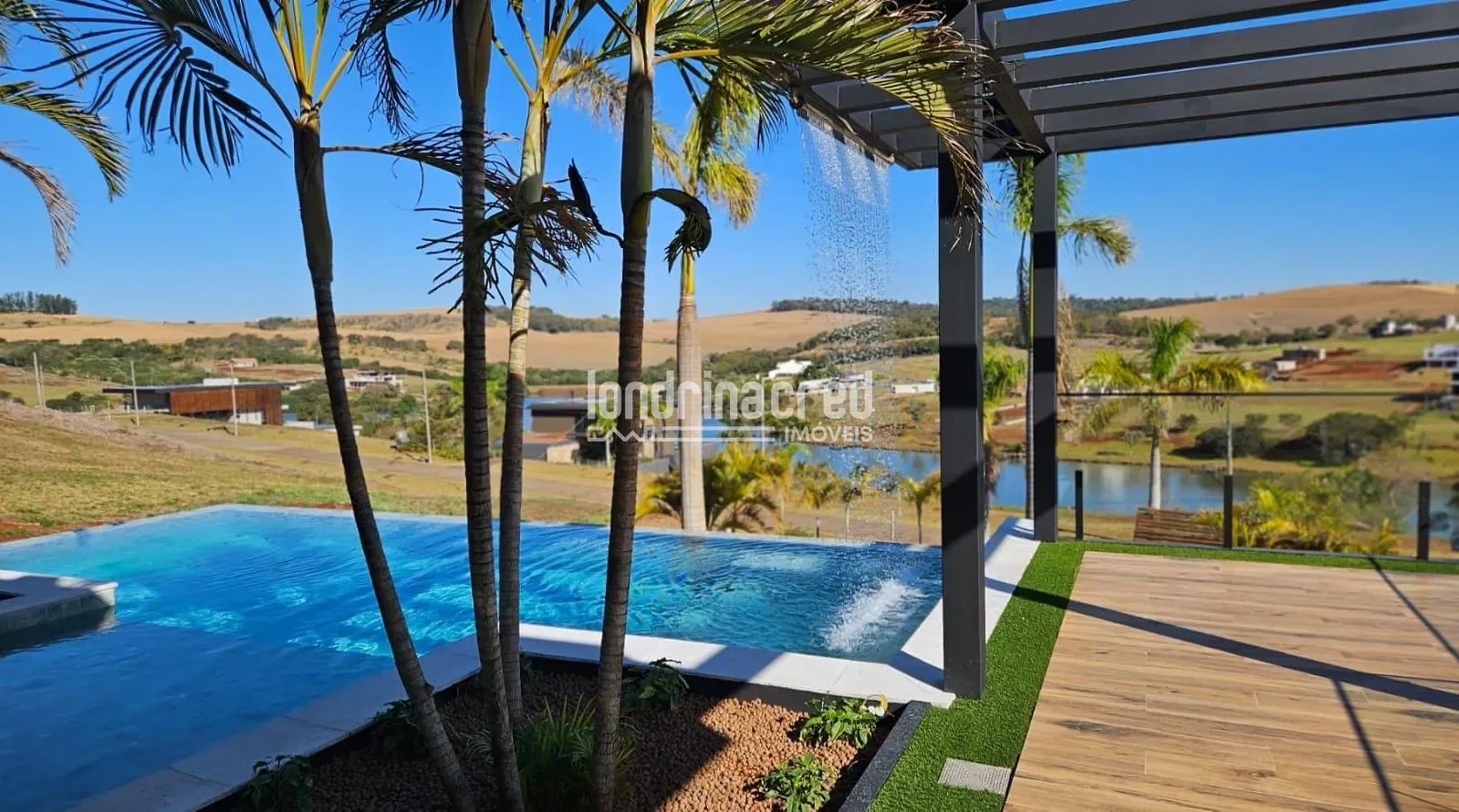 Casa, 3 quartos, 307 m² - Foto 27