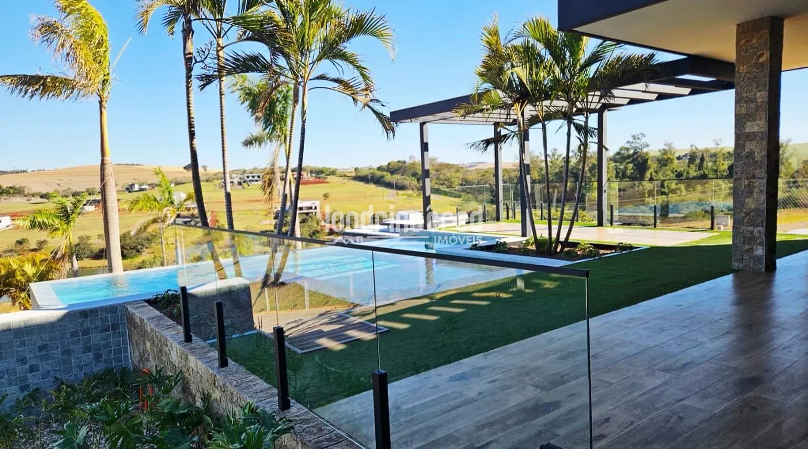 Casa, 3 quartos, 307 m² - Foto 29