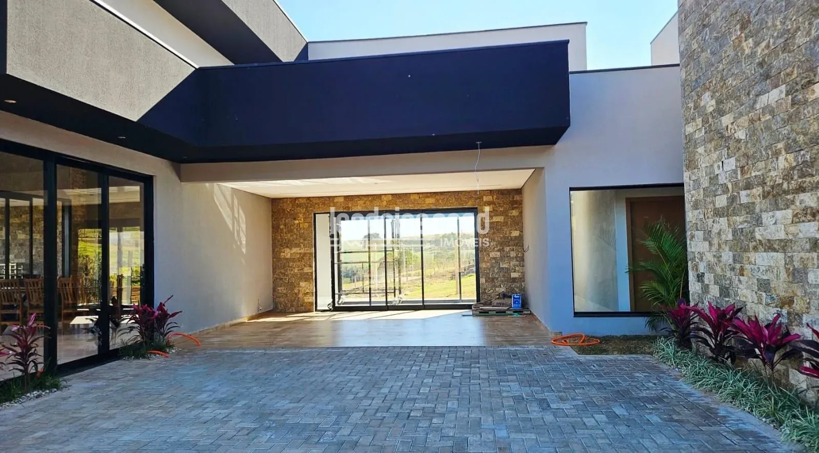 Casa, 3 quartos, 307 m² - Foto 30