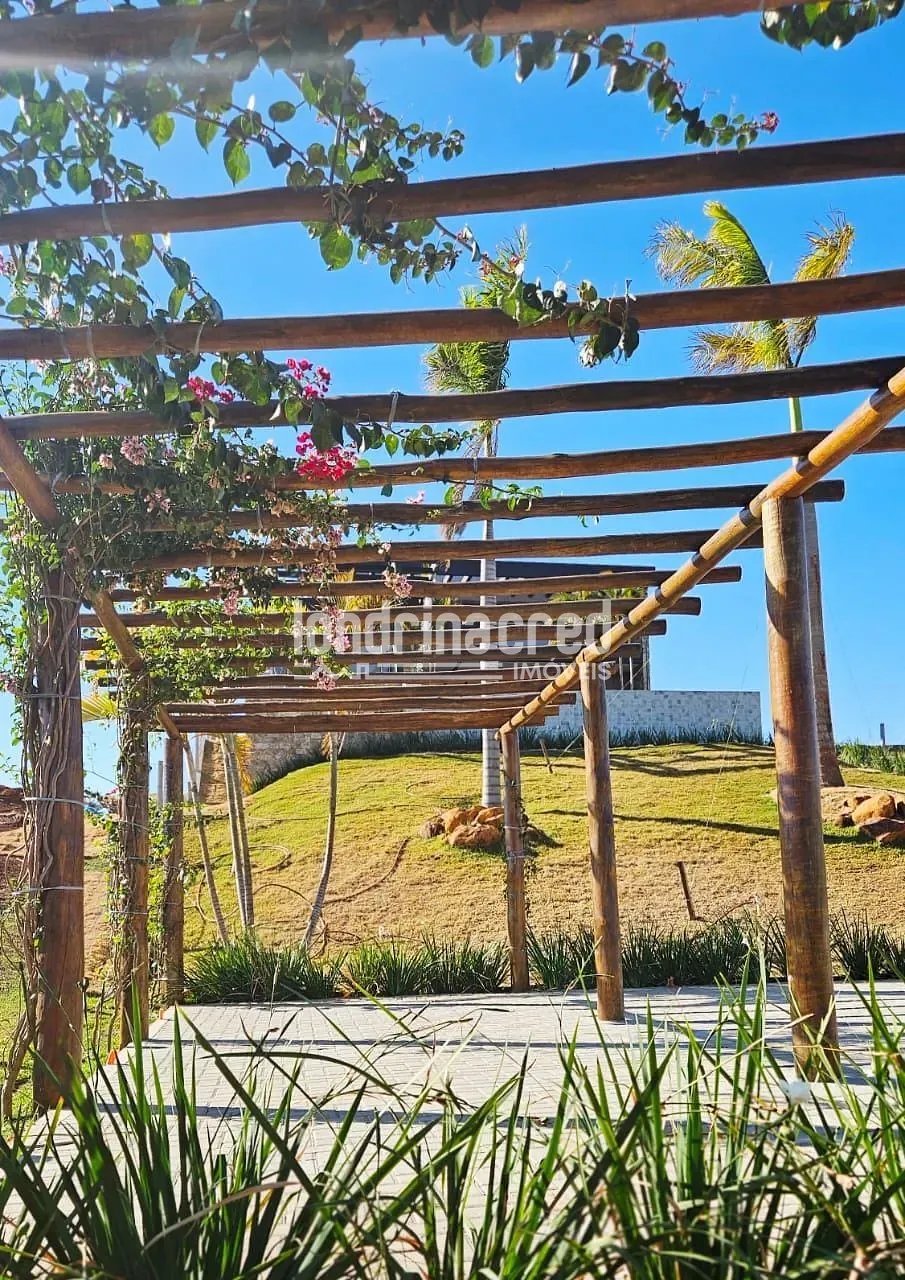 Casa, 3 quartos, 307 m² - Foto 6