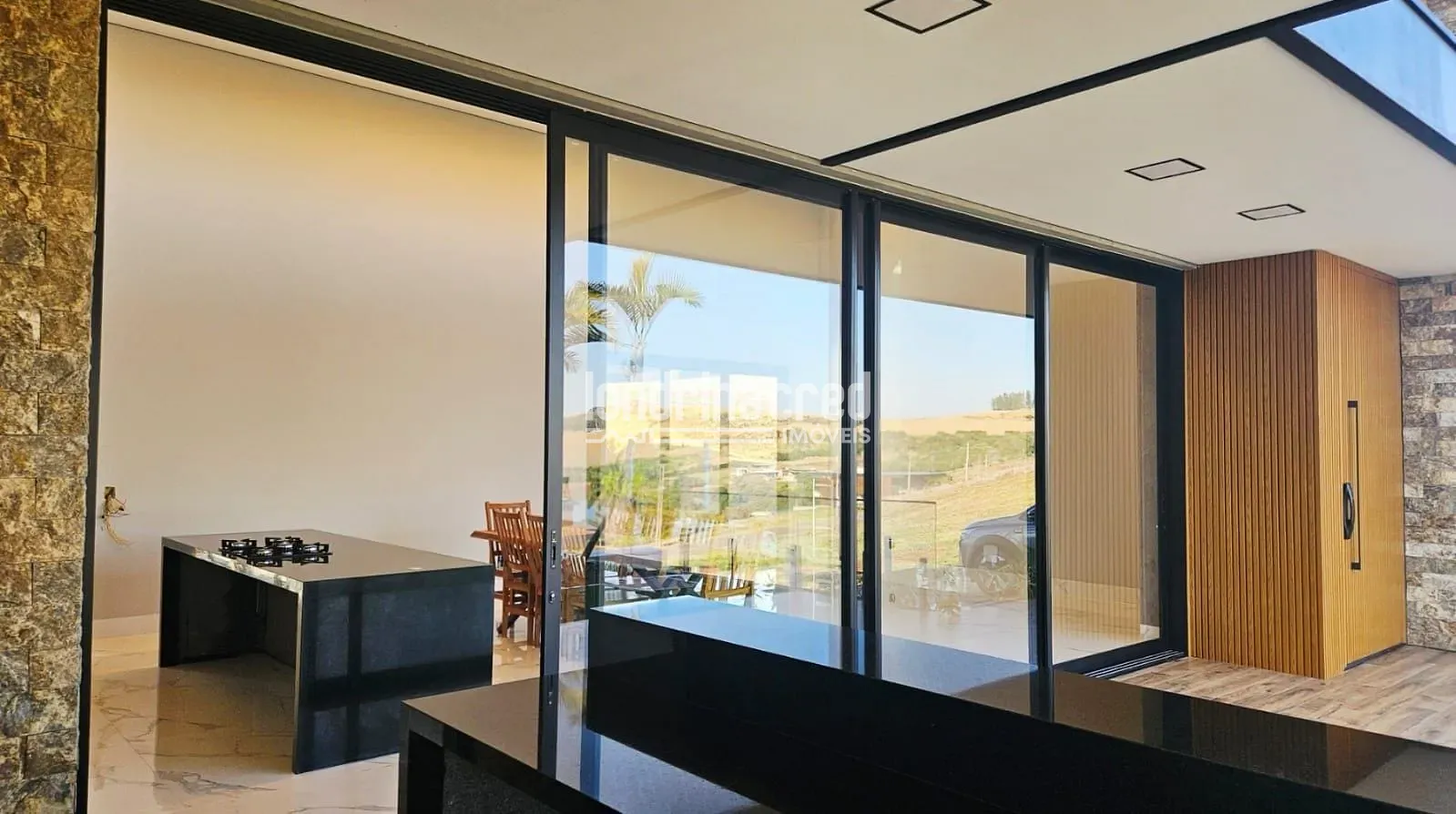 Casa, 3 quartos, 307 m² - Foto 7