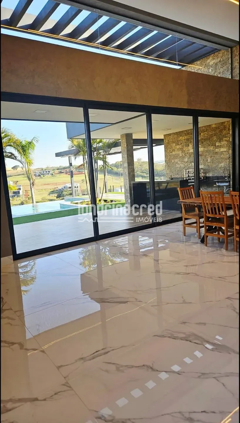 Casa, 3 quartos, 307 m² - Foto 8