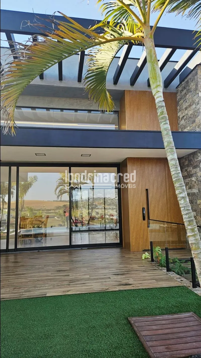Casa, 3 quartos, 307 m² - Foto 9