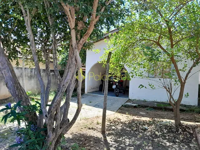 Casa com 300m² 4 quartos e 3 banheiros, à venda, no bairro Loteamento Jardim Imperial em Pindamonhangaba