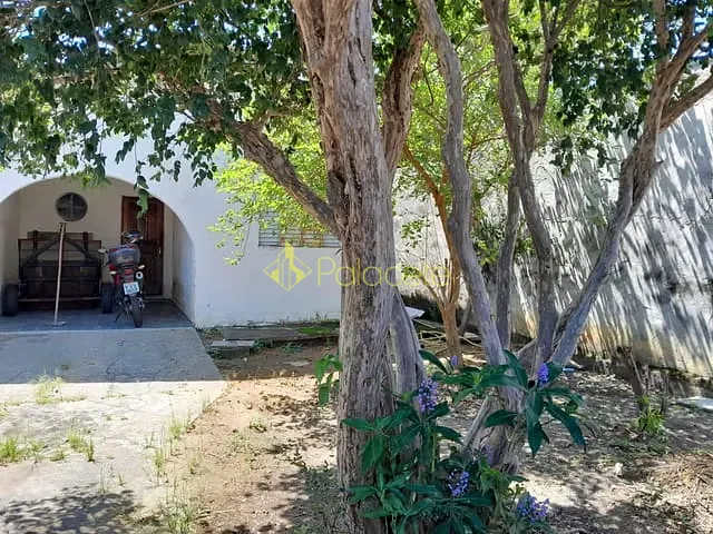 Casa com 300m² 4 quartos e 3 banheiros, à venda, no bairro Loteamento Jardim Imperial em Pindamonhangaba