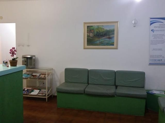 Foto do Casa - Casa à venda 8 Quartos, 2 Vagas, 236M², Centro, Sorocaba - SP | Ary Proenca Negócios Imobiliários Ltda