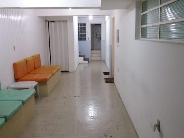 Foto do Casa - Casa à venda 8 Quartos, 2 Vagas, 236M², Centro, Sorocaba - SP | Ary Proenca Negócios Imobiliários Ltda