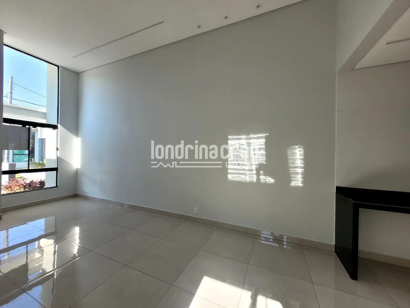 Casa, 3 quartos, 98 m² - Foto 4