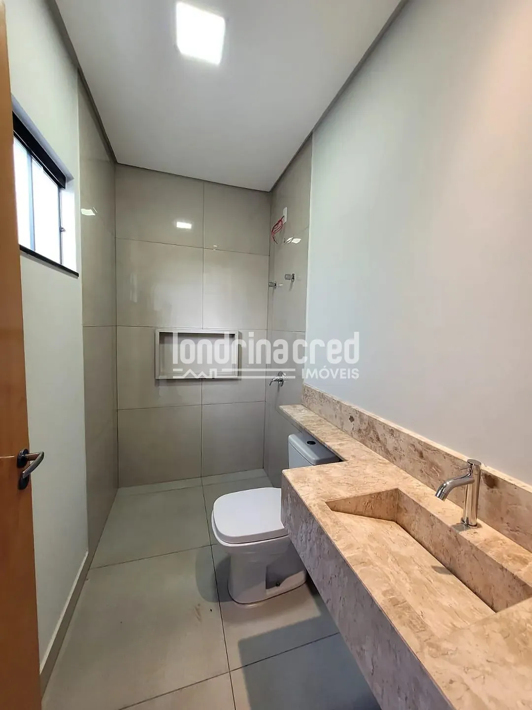 Casa, 3 quartos, 98 m² - Foto 7