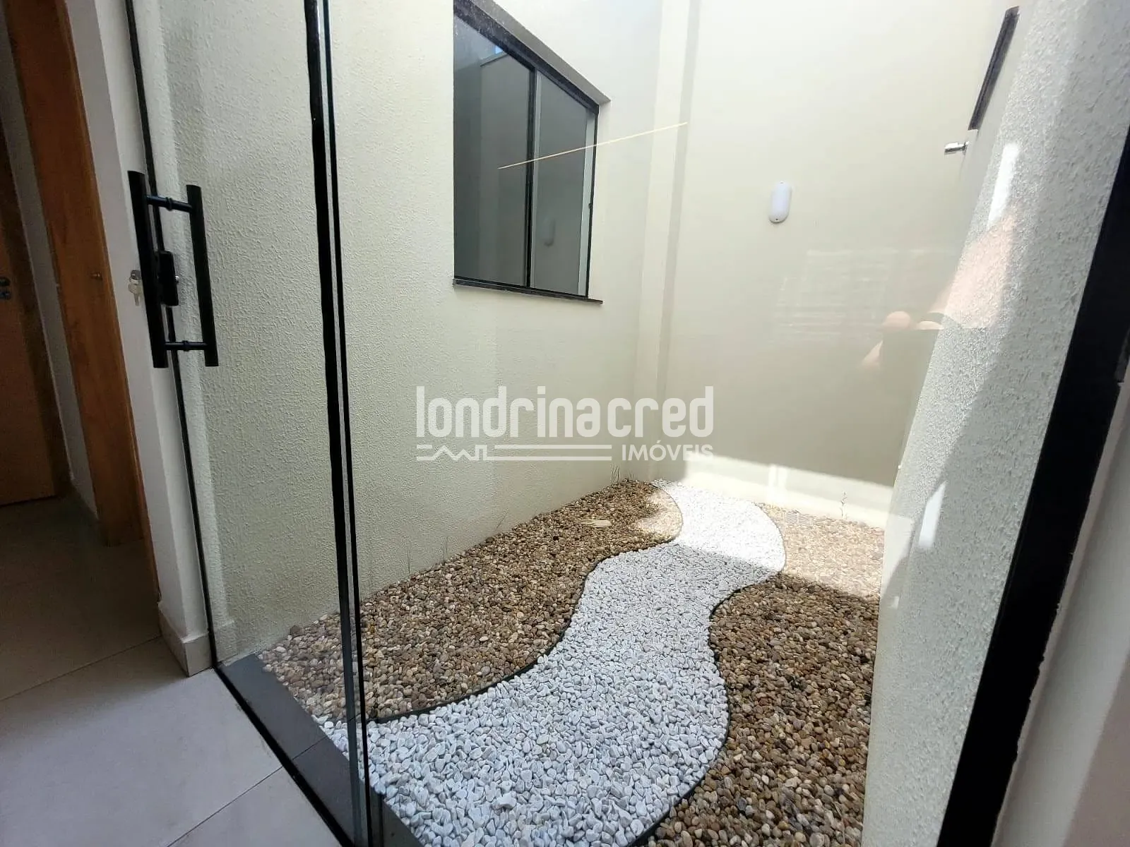 Casa, 3 quartos, 98 m² - Foto 8