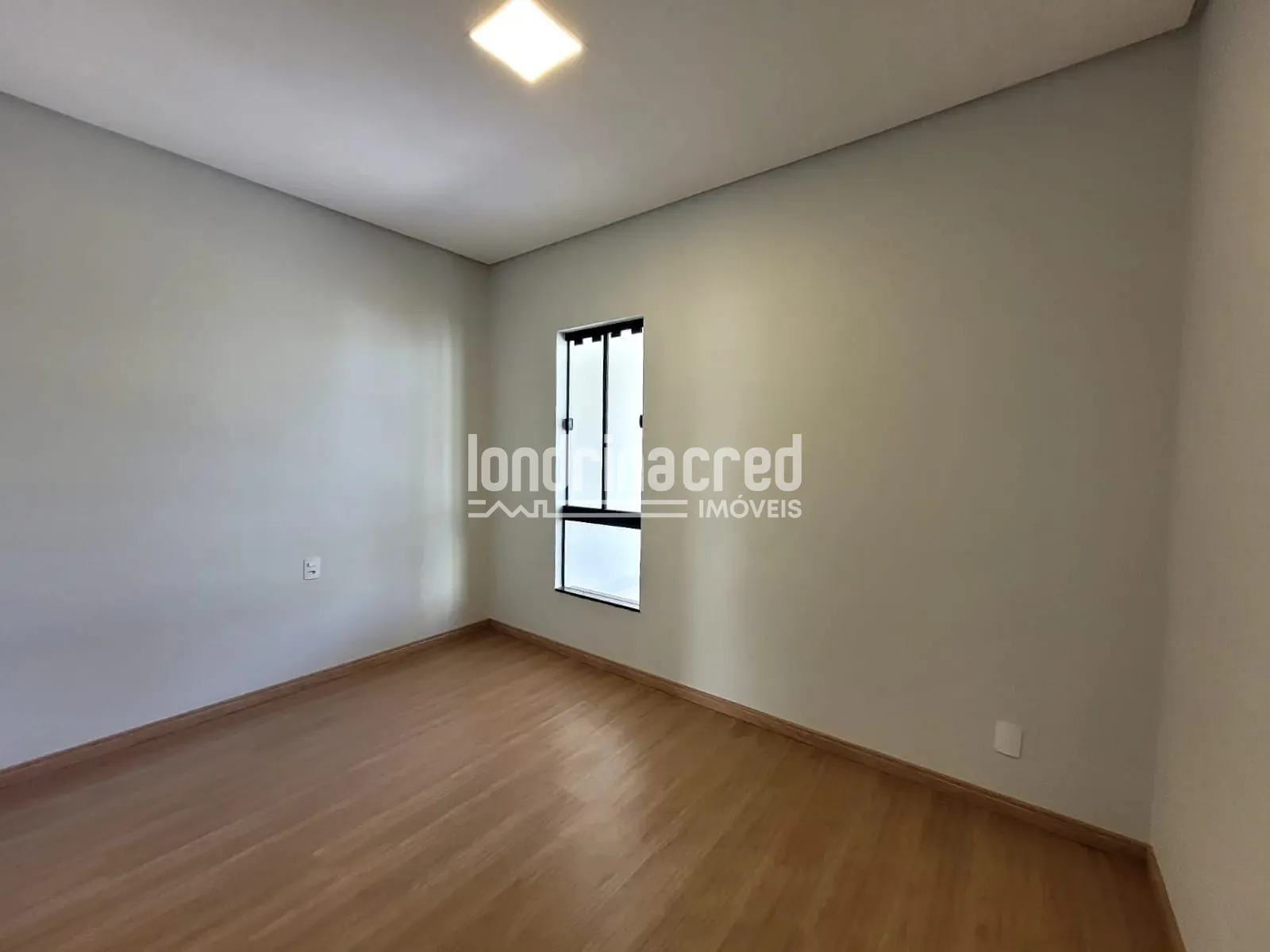 Casa, 3 quartos, 98 m² - Foto 9
