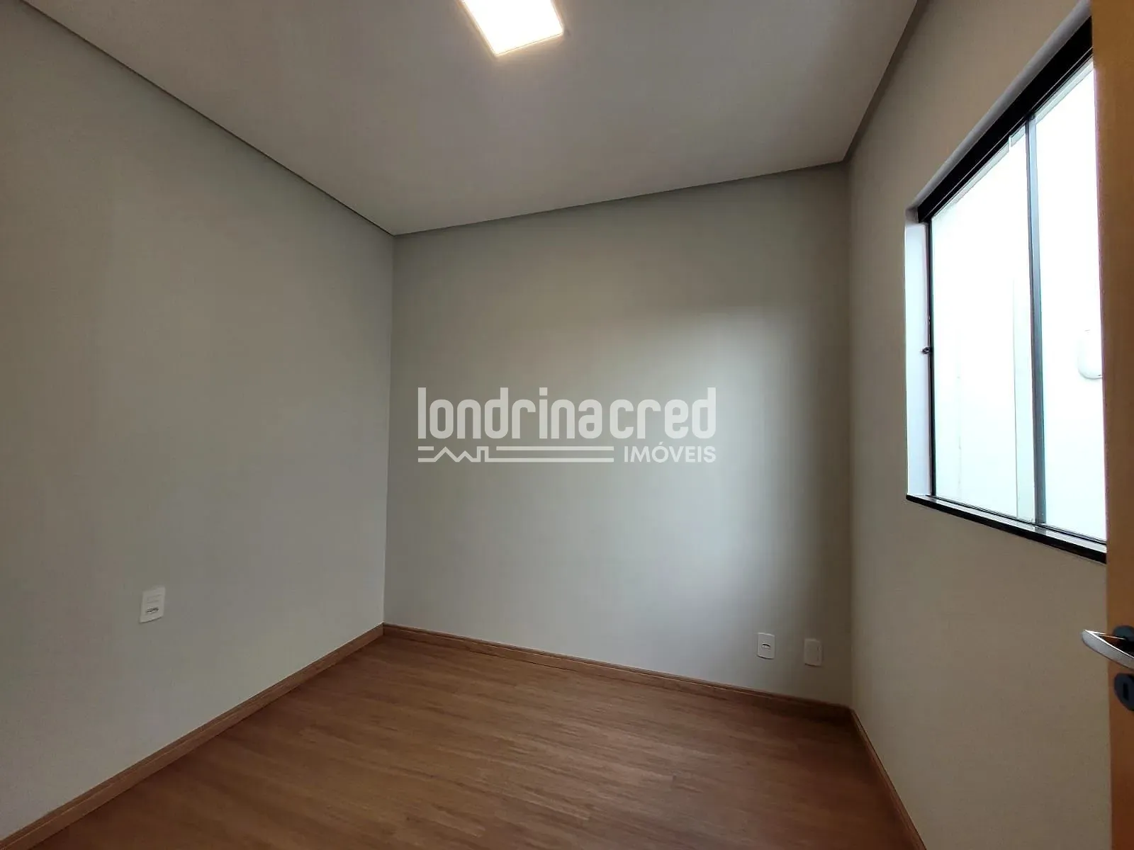 Casa, 3 quartos, 98 m² - Foto 10