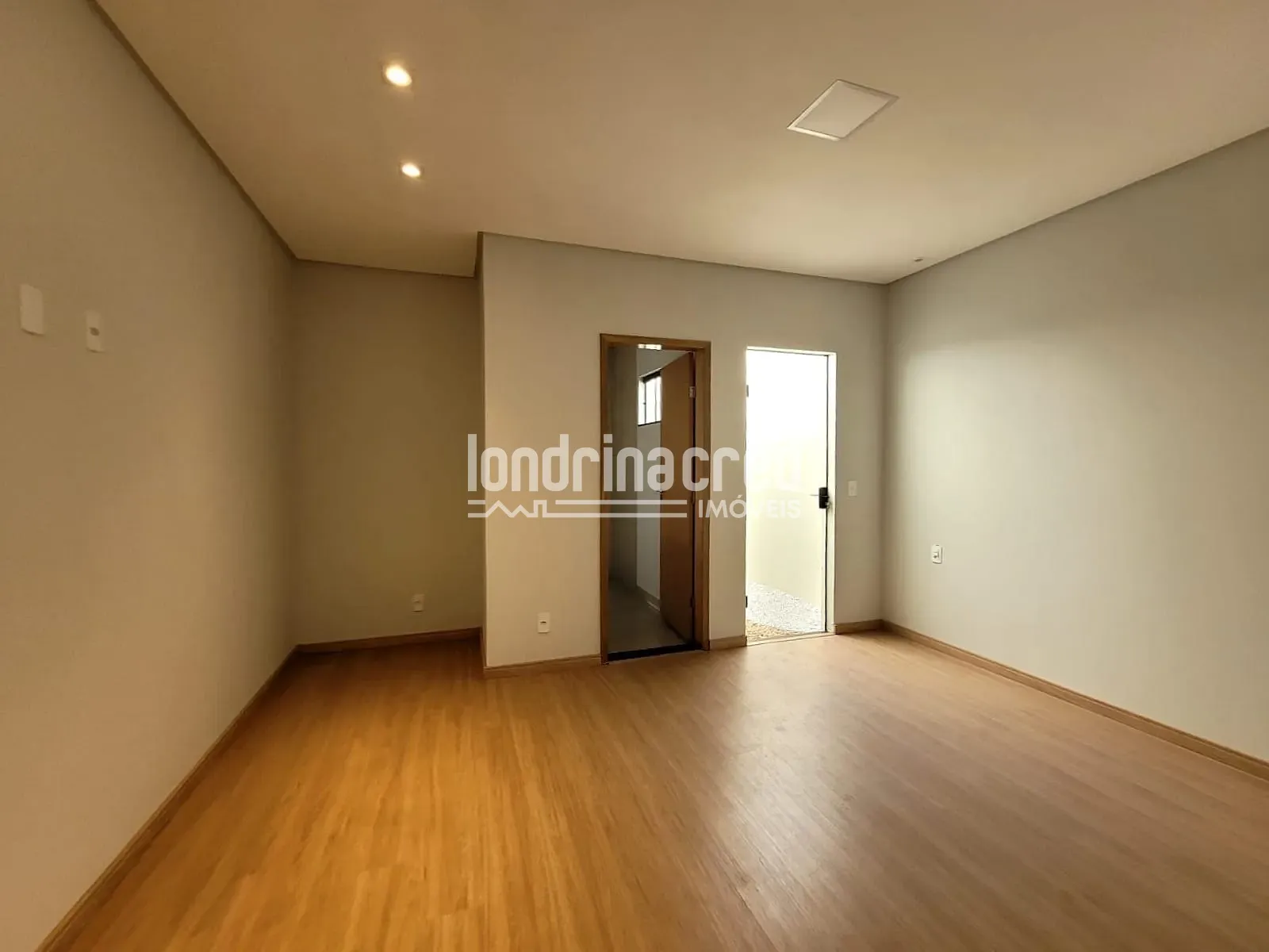 Casa, 3 quartos, 98 m² - Foto 11