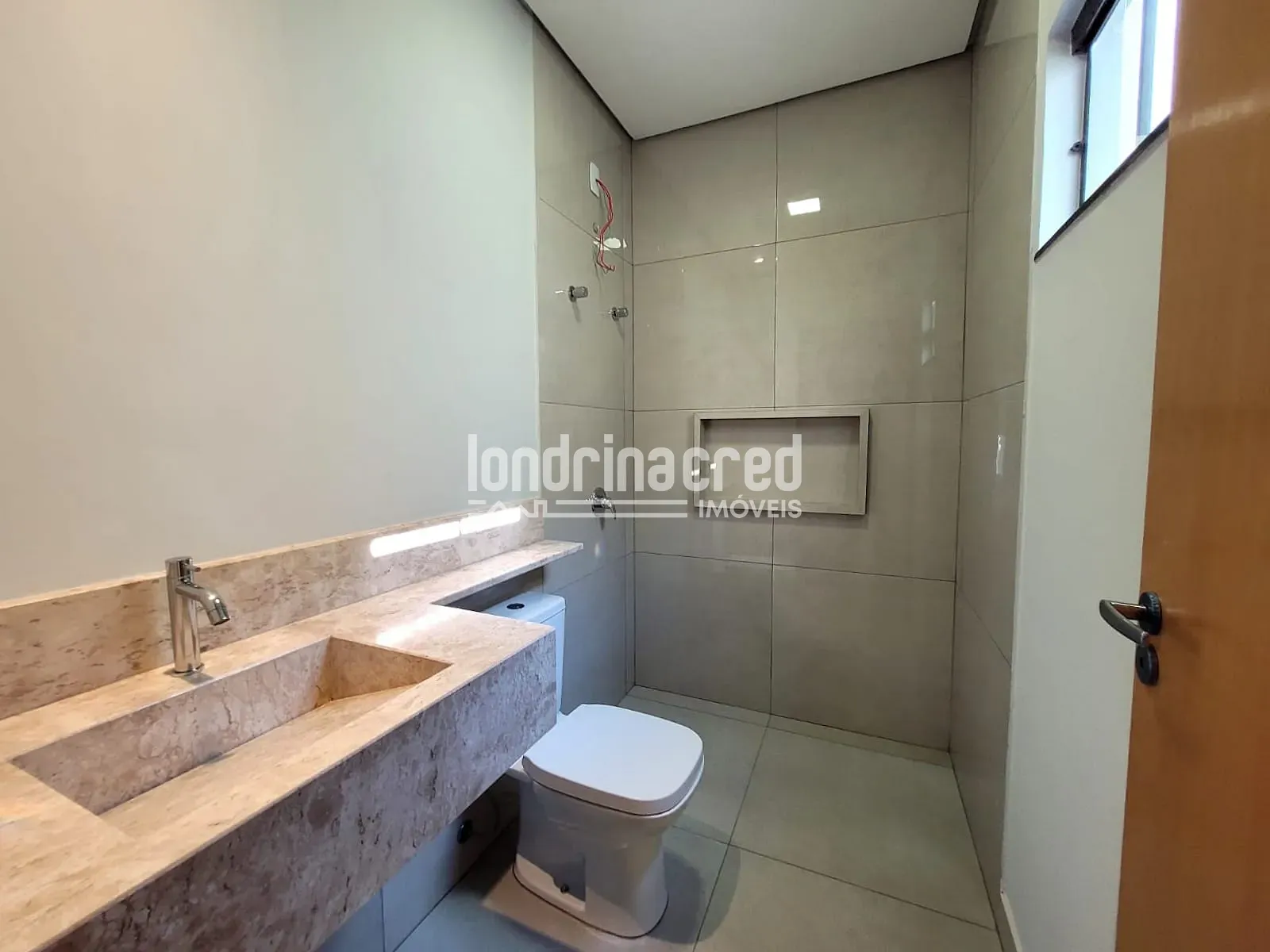 Casa, 3 quartos, 98 m² - Foto 12