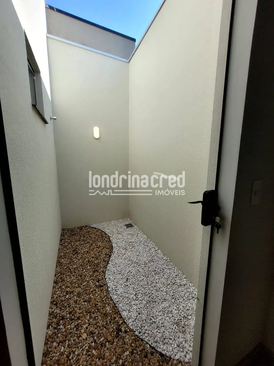Casa, 3 quartos, 98 m² - Foto 13