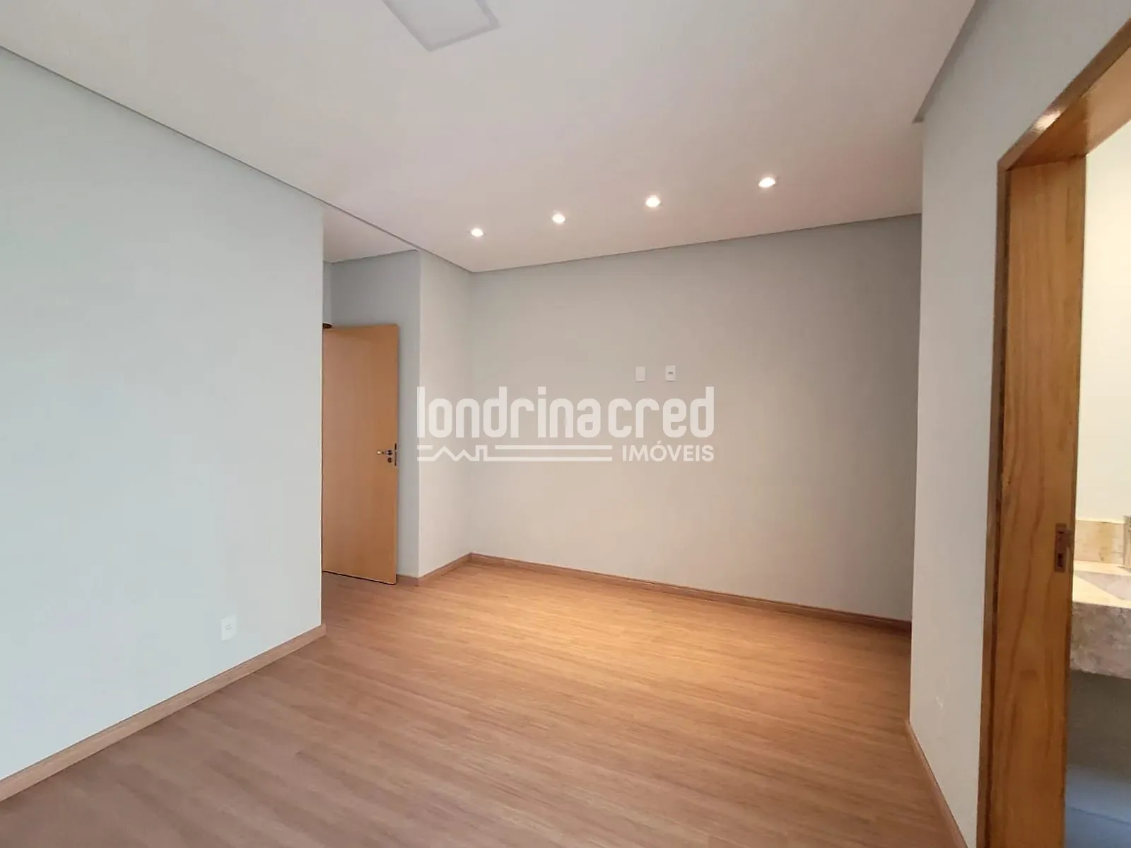 Casa, 3 quartos, 98 m² - Foto 14