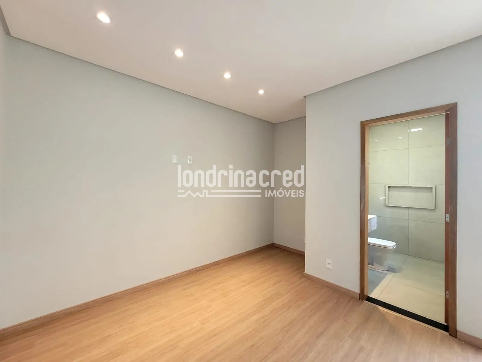 Casa, 3 quartos, 98 m² - Foto 15