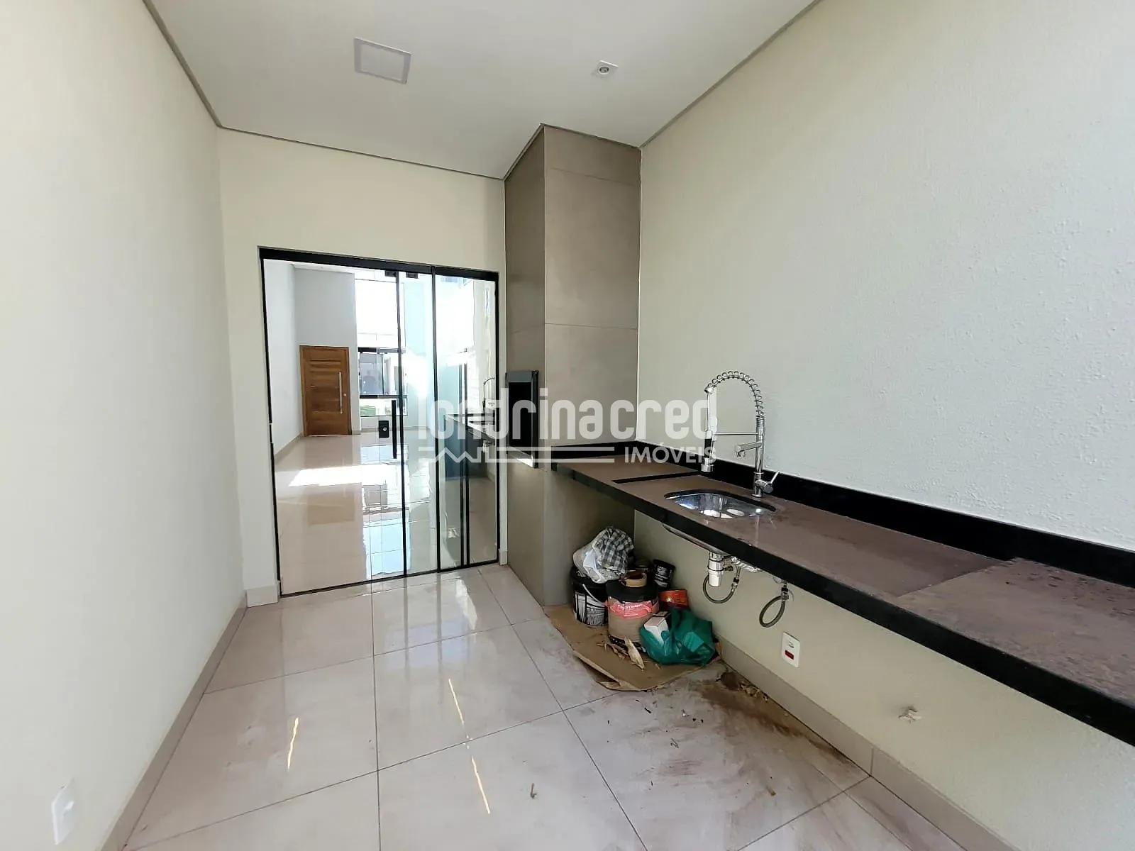 Casa, 3 quartos, 98 m² - Foto 16