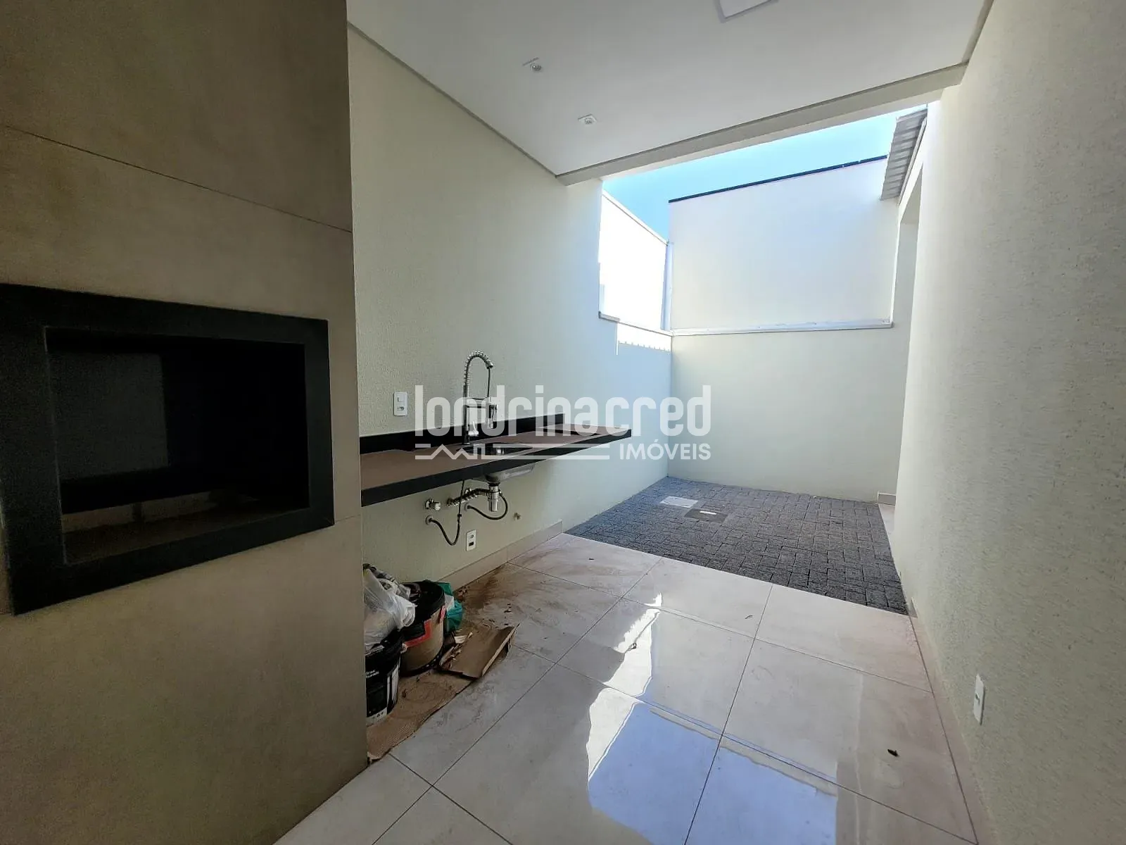 Casa, 3 quartos, 98 m² - Foto 17
