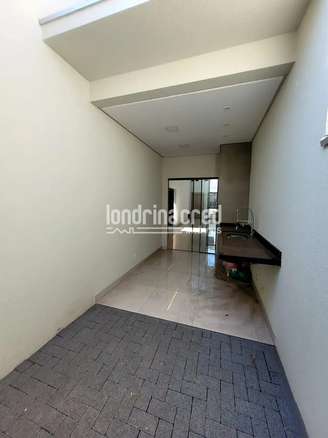 Casa, 3 quartos, 98 m² - Foto 18