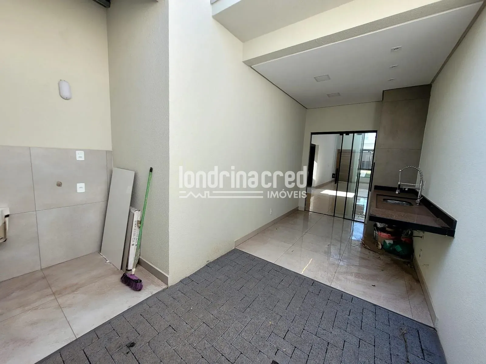 Casa, 3 quartos, 98 m² - Foto 19
