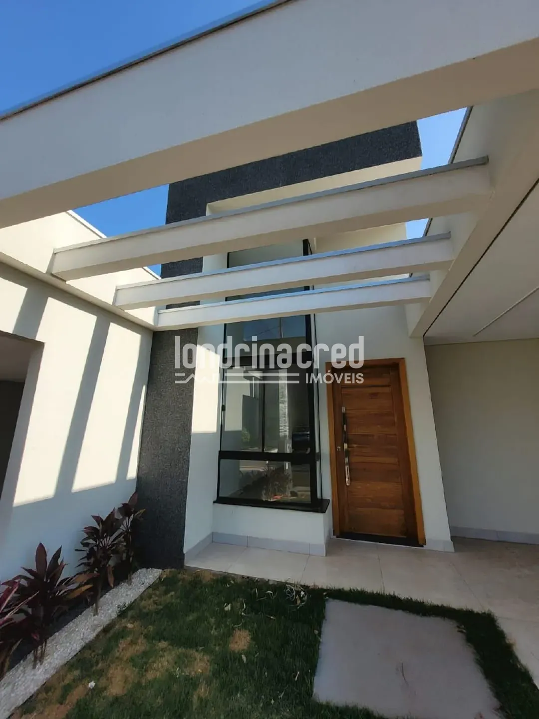 Casa, 3 quartos, 98 m² - Foto 22