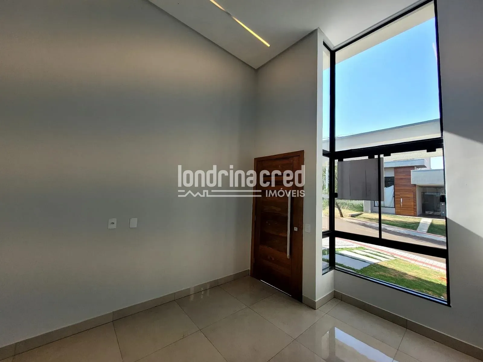 Casa, 3 quartos, 98 m² - Foto 23