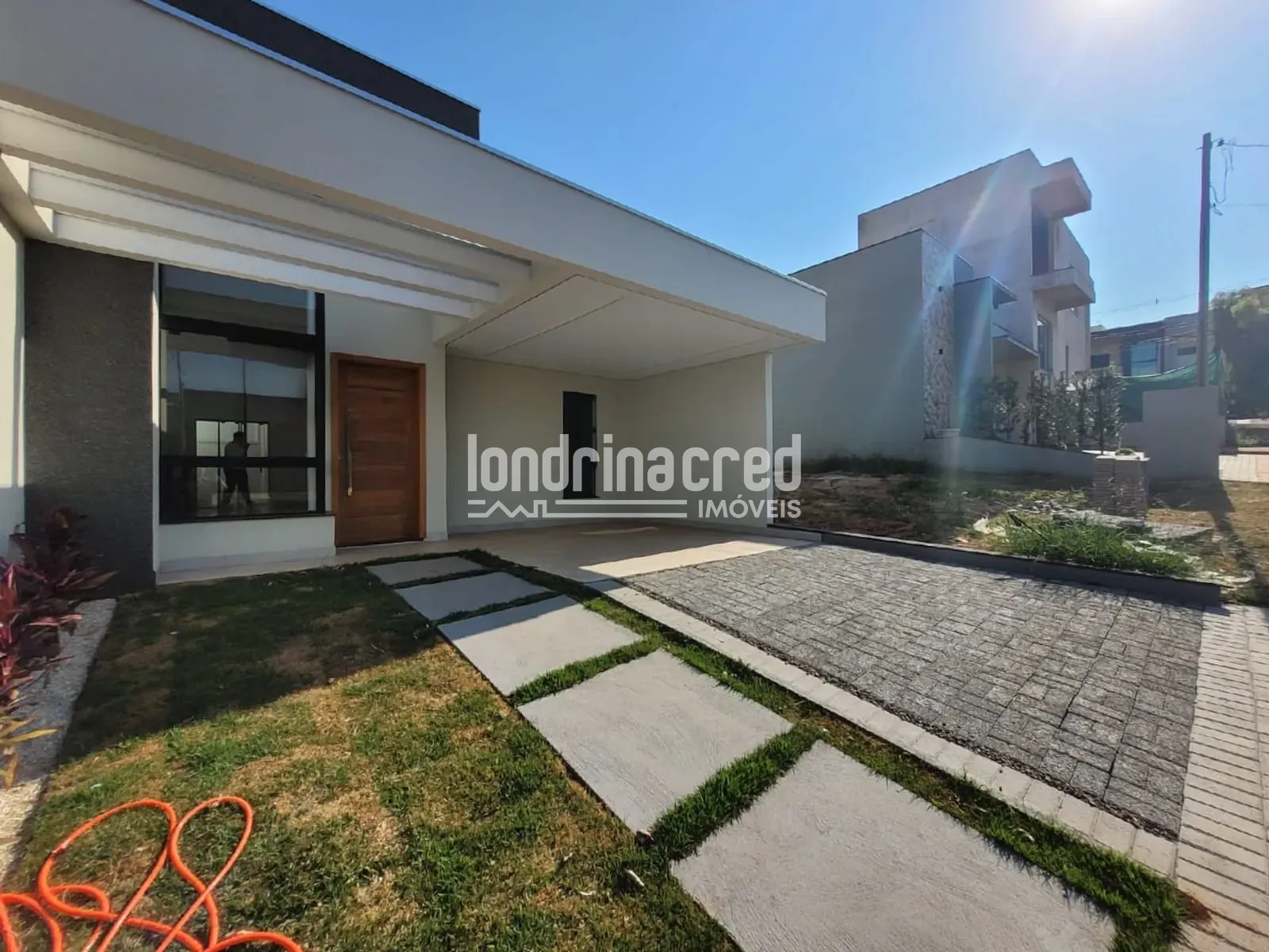 Casa, 3 quartos, 98 m² - Foto 24