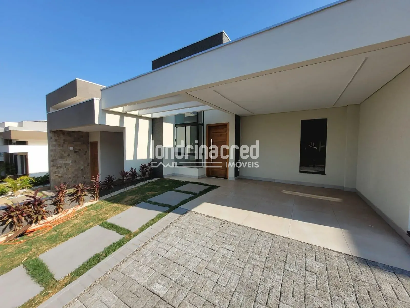 Casa, 3 quartos, 98 m² - Foto 25